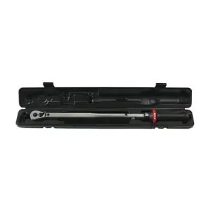 7169 LASER TOOLS
