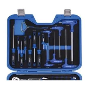 8058 LASER TOOLS