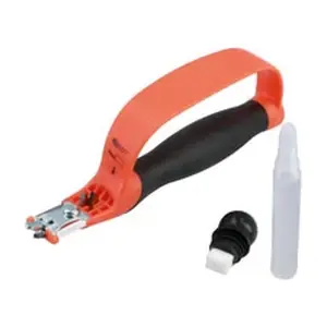 8408 LASER TOOLS