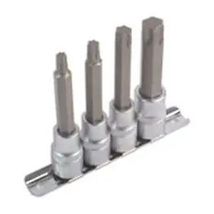 2379 LASER TOOLS