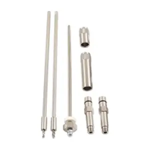 LASER TOOLS 7737 Съемник, свеча накаливания
