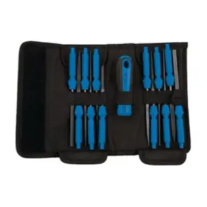 5114 LASER TOOLS