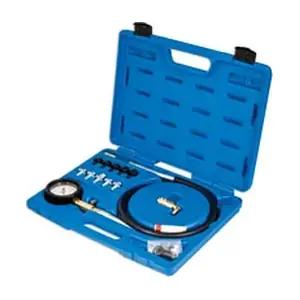 4851 LASER TOOLS