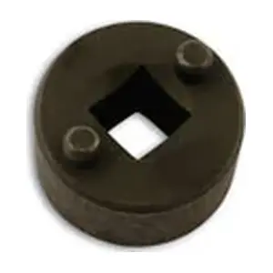 346301 BMW