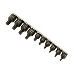 5664 LASER TOOLS