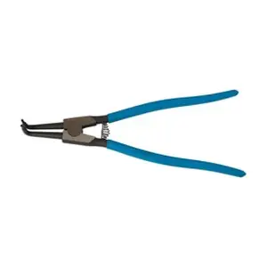 6307 LASER TOOLS