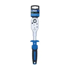 7721 LASER TOOLS