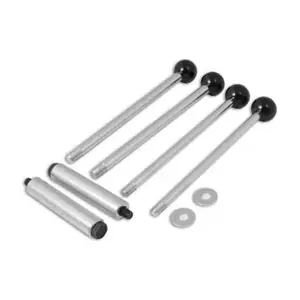 LASER TOOLS 4637