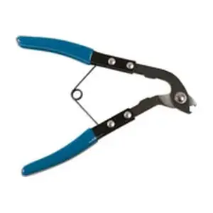 7092 LASER TOOLS