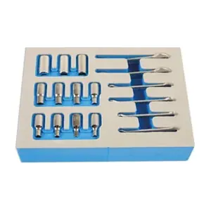 7132 LASER TOOLS