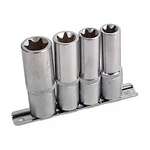 3392 LASER TOOLS
