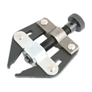 4877 LASER TOOLS