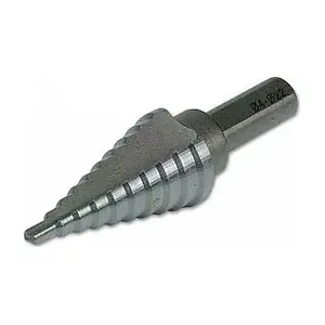 3124 LASER TOOLS