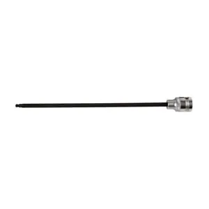 6710 LASER TOOLS