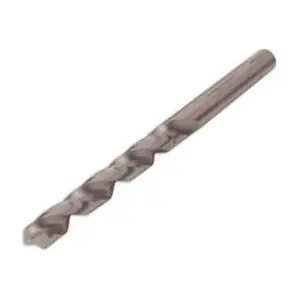2216 LASER TOOLS