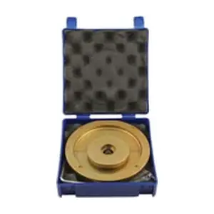 5947 LASER TOOLS