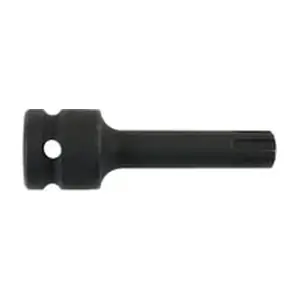 7008 LASER TOOLS