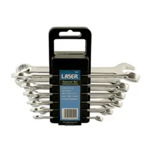 0541 LASER TOOLS