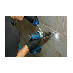 8011 LASER TOOLS