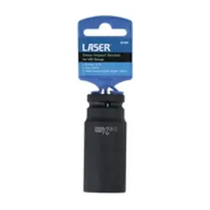 8105 LASER TOOLS