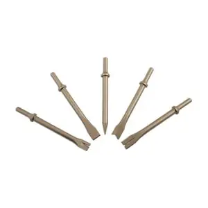 6061 LASER TOOLS