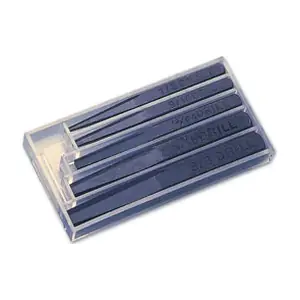 2195 LASER TOOLS