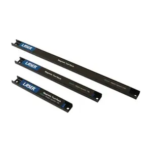 7805 LASER TOOLS