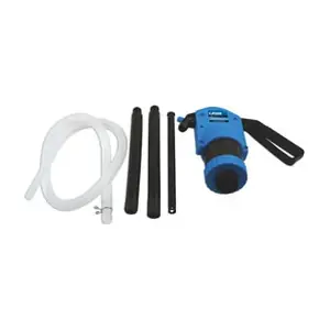 7145 LASER TOOLS