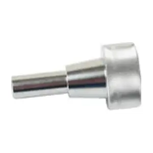 7484 LASER TOOLS