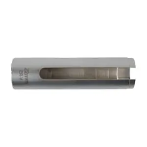 LASER TOOLS 6672 Комплект торцевих ключів, кисневий датчик