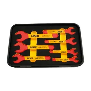 6048 LASER TOOLS