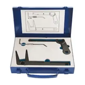 LASER TOOLS 4770 Інструмент для монтажу, поліклиновий ремінь