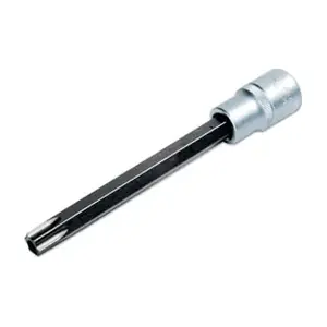 LASER TOOLS 2076 Біта викрутки