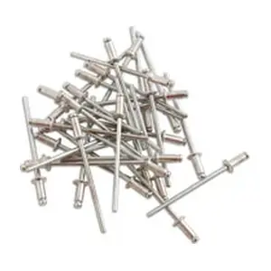 LASER TOOLS 1802 Кліщі для глухих заклепок
