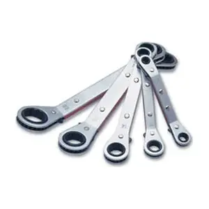 1750 LASER TOOLS