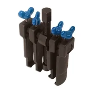 LASER TOOLS 4750 Знімник, двірник