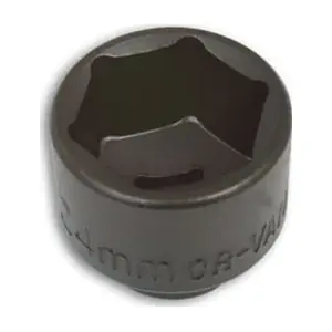4198 LASER TOOLS