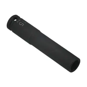 7764 LASER TOOLS