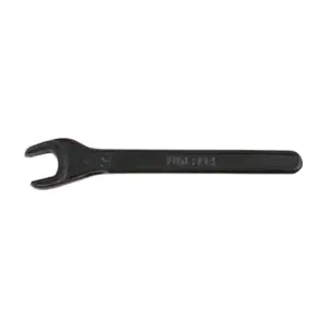 6670 LASER TOOLS