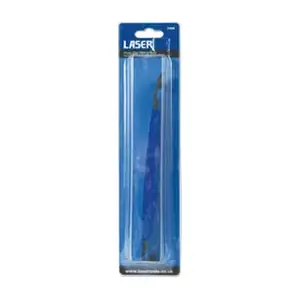7456 LASER TOOLS