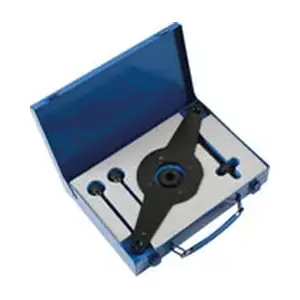 6951 LASER TOOLS