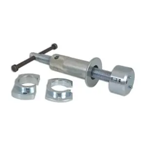 4331 LASER TOOLS