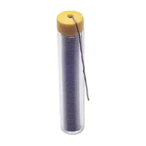 2297 LASER TOOLS