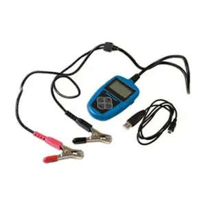 6803 LASER TOOLS