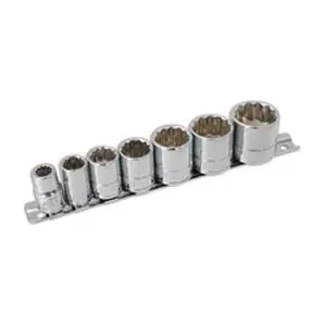 3474 LASER TOOLS