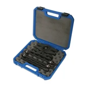 4749 LASER TOOLS