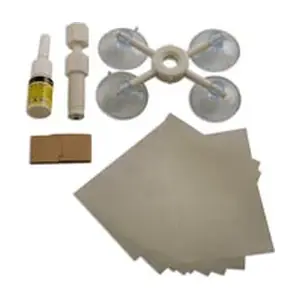 5198 LASER TOOLS