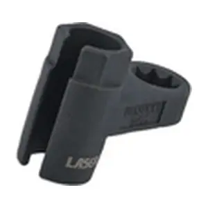 8998 LASER TOOLS