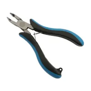 LASER TOOLS 6020 Гострозубці