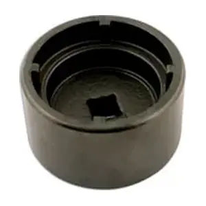 5532 LASER TOOLS